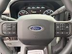 2026 Ford F-250 Crew Cab 4WD Royal Service Truck for sale #TEC80385NF - photo 13