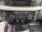 2026 Ford F-250 Crew Cab 4WD Royal Service Truck for sale #TEC80385NF - photo 16