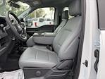 2026 Ford F-250 Crew Cab 4WD Royal Service Truck for sale #TEC80385NF - photo 19