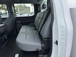 2026 Ford F-250 Crew Cab 4WD Royal Service Truck for sale #TEC80385NF - photo 20