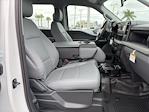 2026 Ford F-250 Crew Cab 4WD Royal Service Truck for sale #TEC80385NF - photo 21
