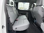 2026 Ford F-250 Crew Cab 4WD Royal Service Truck for sale #TEC80385NF - photo 22