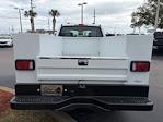 2026 Ford F-250 Crew Cab 4WD Royal Service Truck for sale #TEC80385NF - photo 6