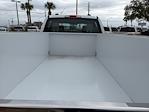 2026 Ford F-250 Crew Cab 4WD Royal Service Truck for sale #TEC80385NF - photo 7