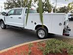 2026 Ford F-250 Crew Cab 4WD Royal Service Truck for sale #TEC80385NF - photo 8