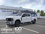 New 2026 Ford F-250 XL Crew Cab for sale #TEC86171NF - photo 1