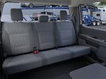 New 2026 Ford F-250 XL Crew Cab for sale #TEC86171NF - photo 11