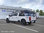 New 2026 Ford F-250 XL Crew Cab for sale #TEC86171NF - photo 2