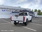 New 2026 Ford F-250 XL Crew Cab for sale #TEC86171NF - photo 8