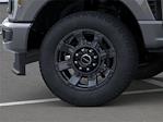 New 2026 Ford F-250 XL Crew Cab for sale #TEC86188NF - photo 19