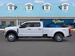 New 2026 Ford F-450 XL Crew Cab for sale #TEC88958NF - photo 4