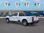 New 2026 Ford F-450 XL Crew Cab for sale #TEC88958NF - photo 2