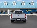 New 2026 Ford F-450 XL Crew Cab for sale #TEC88958NF - photo 5