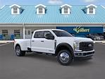 New 2026 Ford F-450 XL Crew Cab for sale #TEC88958NF - photo 7