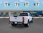 New 2026 Ford F-450 XL Crew Cab for sale #TEC88958NF - photo 8