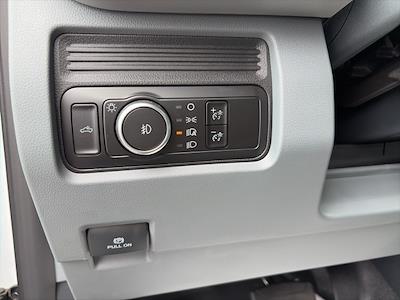 New 2026 Ford F-250 - photo 1