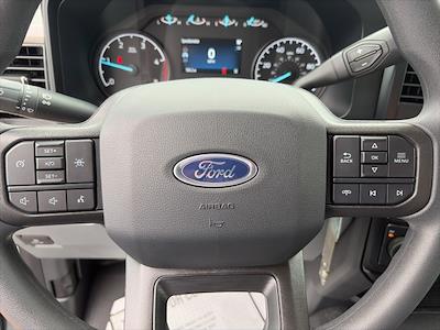 New 2026 Ford F-250 - photo 1