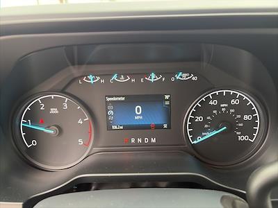 New 2026 Ford F-250 - photo 1