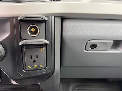 New 2026 Ford F-250 - photo 1