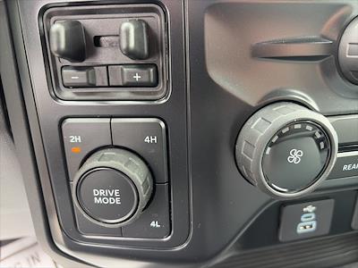 New 2026 Ford F-250 - photo 1