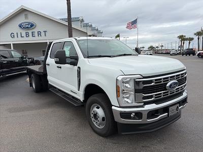 New 2026 Ford F-250 - photo 1