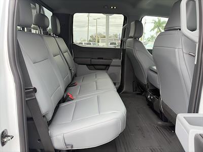 New 2026 Ford F-250 - photo 1