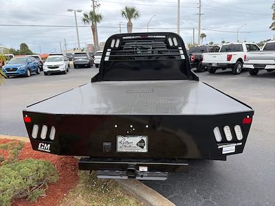 New 2026 Ford F-250 - photo 1