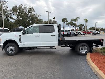 New 2026 Ford F-250 - photo 1