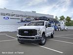 New 2026 Ford F-350 XL Crew Cab for sale #TEC92550NF - photo 3