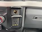 2026 Ford F-350 Crew Cab DRW 4WD CM Truck Beds Flatbed Truck for sale #TEC93618NF - photo 15