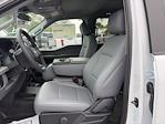 2026 Ford F-350 Crew Cab DRW 4WD CM Truck Beds Flatbed Truck for sale #TEC93618NF - photo 17