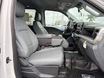 2026 Ford F-350 Crew Cab DRW 4WD CM Truck Beds Flatbed Truck for sale #TEC93618NF - photo 19