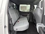 2026 Ford F-350 Crew Cab DRW 4WD CM Truck Beds Flatbed Truck for sale #TEC93618NF - photo 20