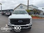 2026 Ford F-250 Crew Cab 4WD Royal Service Truck for sale #TEC97537NF - photo 1