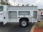2026 Ford F-250 Crew Cab 4WD Royal Service Truck for sale #TEC97537NF - photo 10