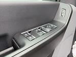 2026 Ford F-250 Crew Cab 4WD Royal Service Truck for sale #TEC97537NF - photo 11