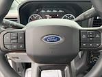 2026 Ford F-250 Crew Cab 4WD Royal Service Truck for sale #TEC97537NF - photo 13