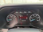 2026 Ford F-250 Crew Cab 4WD Royal Service Truck for sale #TEC97537NF - photo 14