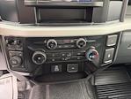 2026 Ford F-250 Crew Cab 4WD Royal Service Truck for sale #TEC97537NF - photo 16