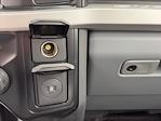 2026 Ford F-250 Crew Cab 4WD Royal Service Truck for sale #TEC97537NF - photo 18