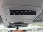 2026 Ford F-250 Crew Cab 4WD Royal Service Truck for sale #TEC97537NF - photo 19