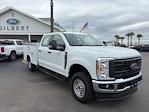 2026 Ford F-250 Crew Cab 4WD Royal Service Truck for sale #TEC97537NF - photo 3