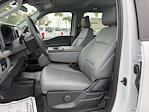 2026 Ford F-250 Crew Cab 4WD Royal Service Truck for sale #TEC97537NF - photo 20