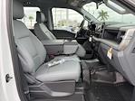 2026 Ford F-250 Crew Cab 4WD Royal Service Truck for sale #TEC97537NF - photo 21