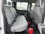 2026 Ford F-250 Crew Cab 4WD Royal Service Truck for sale #TEC97537NF - photo 22
