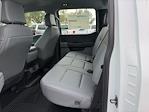 2026 Ford F-250 Crew Cab 4WD Royal Service Truck for sale #TEC97537NF - photo 23