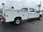 2026 Ford F-250 Crew Cab 4WD Royal Service Truck for sale #TEC97537NF - photo 5