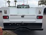 2026 Ford F-250 Crew Cab 4WD Royal Service Truck for sale #TEC97537NF - photo 6