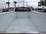 2026 Ford F-250 Crew Cab 4WD Royal Service Truck for sale #TEC97537NF - photo 7