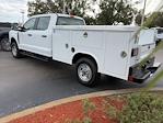 2026 Ford F-250 Crew Cab 4WD Royal Service Truck for sale #TEC97537NF - photo 2